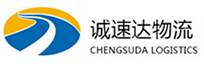 温州到东宁市物流公司